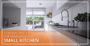 kitchen remodeling barbados: 5 design