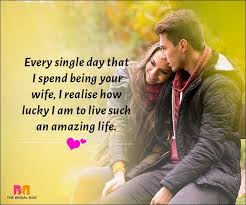List of love quotes from various malayalam books. Love Messages For Husband 131 Most Romantic Ways To Express Love