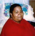 Obituary for Mary Lee Swinson