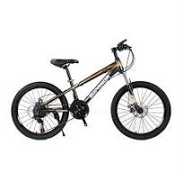 الصين 24 بوصة Hardtail دراجة هوائية جبلية الموردين مصنع