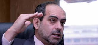 En vigencia título especial de Seguridad para la Pequeña Minería