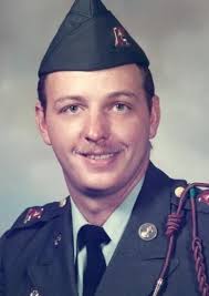 Dennis McMillan Obituary (1967