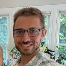 Lustgarten Foundation