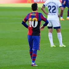 How old was lionel messi when he moved to barcelona? Newell S Old Boys Explore Tumblr Posts And Blogs Tumgir