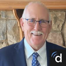 Best Gastroenteritis Doctors in Jonesboro, IL