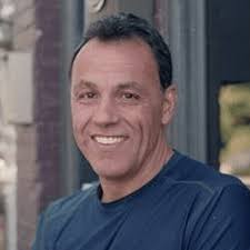 Nonprofit Ministry Foundations Certificate