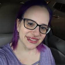 Is there a resurgence of Pokemon Go popularity?