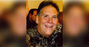 Obituary for Teddy Alan Reaka