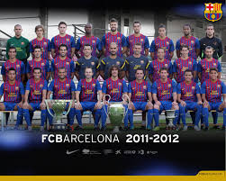 Zamora, samitier, ramallets, suárez, césar, kubala, migueli, schuster. Pin On 2011 2012
