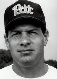 Full coverage of Doylestown's Pettine being named Browns coach