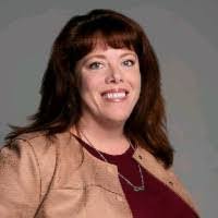 Sonya Holland's Instagram, Twitter & Facebook