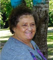 Juanita Williams Obituary February 3, 2024