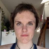 100+ "Caitlin Cat" profiles