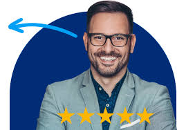 Meet Our Healthcare Staffing Team