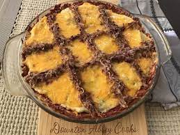 Pleasing Potato Peel Pie Recipe From The Guernsey Literary And Potato Peel Pie Society Potato Peel Pie Recipe Peeling Potatoes Recipes