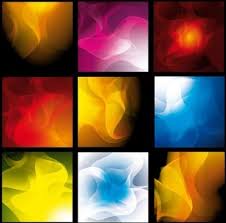 17 cool adobe premiere effects (free downloads) premiere pro january 24, 2020 6 min read. Yellow Color Smoke Free Vector Download 33 465 Free Vector For Commercial Use Format Ai Eps Cdr Svg Vector Illustration Graphic Art Design