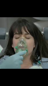 Jeremy Scene Broad City Slow Motion