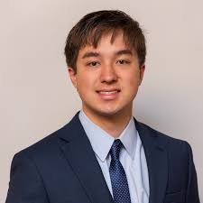 2023 Schaeffer Fellows