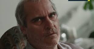 Beau Is Afraid Review: Joaquin Phoenix Shines in Ari Aster Movie
