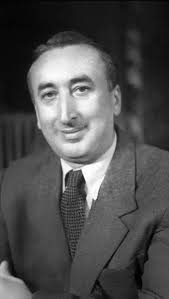 Zdieľaná knižnica na autobusovej stanici