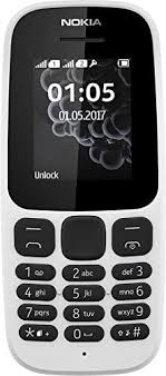 Apr 20, 2021 · zte altair 2 (unlocked, brand new) sku: 7 Best Basic Phones In 2020 Joyofandroid Com