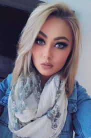 Time flies when you're having fun with your one-year-old granddaughter