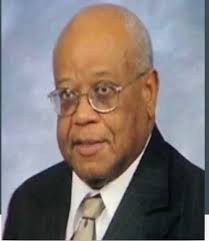 Rocky Creek Church (@rcmbc1895)