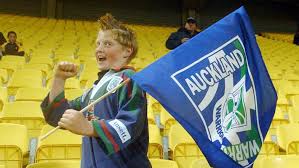 Yes, he is strong but he is human too. New Zealand S Best Cricketing Export Ben Stokes Brings Home The Ashes Stuff Co Nz