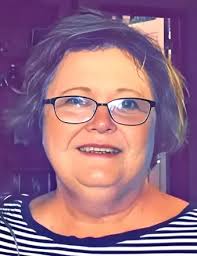 Obituary information for Cindy Joleen Zoglmann