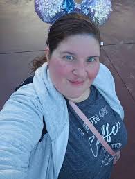 Hi my name is Lisa Polston and I live in Hillsboro Mo.I lost my husband of  41 years 8 months ago so I have started selling Paparazzi $5 jewelry. I do  facebook