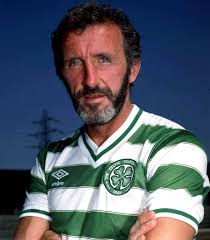 It breaks my heart but I hope he does well