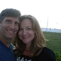 Glam Italia! 101 Fabulous Things to Do in Rome: Beyond the Colosseum, the  Vatican, the Trevi Fountain, and the Spanish Steps by Corinna Cooke