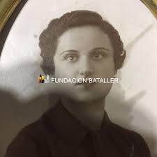 González Iaiza. La familia que gestionó importantes instituciones de la  provincia