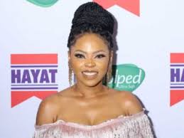 Explore tweets of chidinma ekile @chidinmaekile on twitter. Chidinma Ekile News Latest On Chidinma Ekile The Guardian Nigeria News Nigeria And World News
