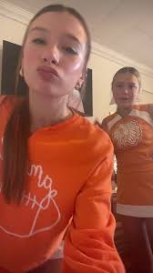 bailey lay 🤍 #makeusfamous