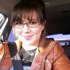 Ashley Korte's Instagram, Twitter & Facebook