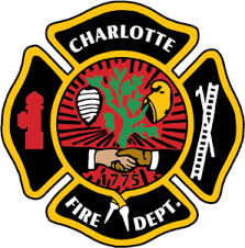 The best selection of royalty free fire department emblems vector art, graphics and stock illustrations. Fire Logo Vectors Free Download