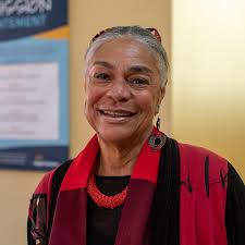 Dr. Sara Lawrence Lightfoot, Board of Directors