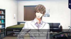 Check spelling or type a new query. Minato Okouchi Tumblr Posts Tumbral Com