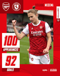 Arsenal club | арсенал лондон. 03ll6zcaj 8pfm