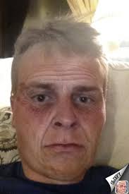 Harry Coyne (@harrybuns)