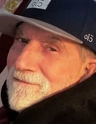 Bernard L. "Bernie" "Bern" Beck Obituary