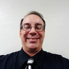 So incredibly proud of this amazing woman!!!