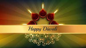 3840x2160 Happy Diwali 4k Full Wallpaper Happy Diwali Wallpapers Diwali Greetings Happy Diwali