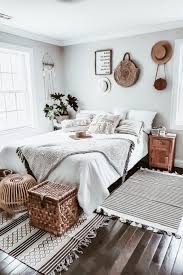 Boho Chic Bedroom 001 Luxe Bedroom Boho Chic Bedroom Chic Bedroom