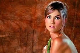 Yo soy Betty, la fea: la trágica historia de Lina Marulanda, la actriz que  se quitó