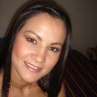 Elvira Pereda's Instagram, Twitter & Facebook