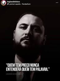 Nelson Leme da Silva Junior (@nelson.leme.jr) • Instagram photos and videos