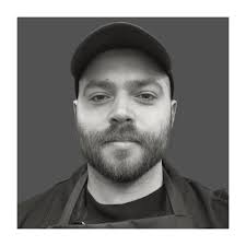 Via. @ornamentum_gallery We are saddened to hear of the passing of one of  the legends of contemporary jewelry collecting. LOIS BOARDMAN had an eye  for acquiring the most impressive works, and together