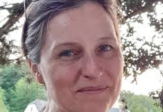 RG Zaller::Institute of Zoology::Department of Ecosystem Management,  Climate and Biodiversity::BOKU